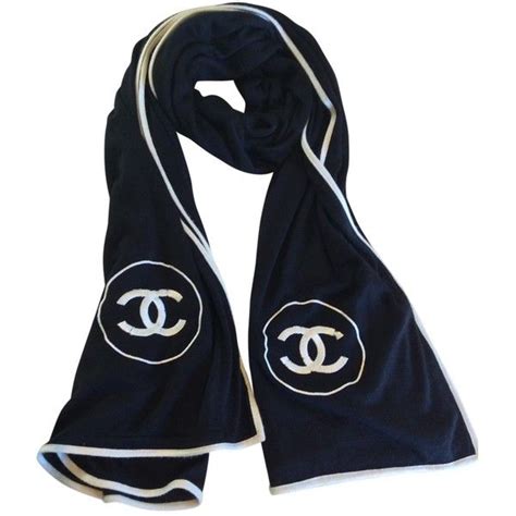 chanel scarf silk|chanel scarves outlet.